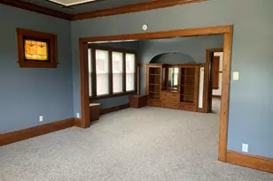 2867 N 37th St, Milwaukee, WI 53210 - Photo 4