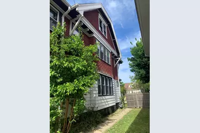 2867 N 37th St #2869, Milwaukee, WI 53210 - Photo 44