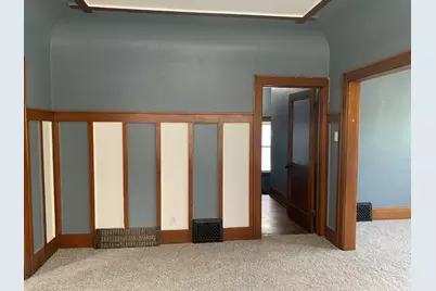 2867 N 37th St #2869, Milwaukee, WI 53210 - Photo 10
