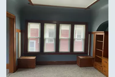 2867 N 37th St #2869, Milwaukee, WI 53210 - Photo 8