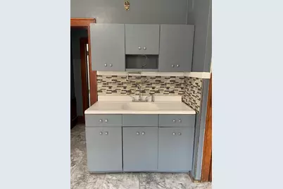 2867 N 37th St #2869, Milwaukee, WI 53210 - Photo 12