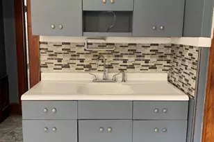 2867 N 37th St, Milwaukee, WI 53210 - Photo 12