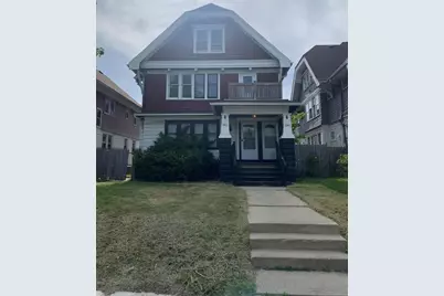 2867 N 37th St #2869, Milwaukee, WI 53210 - Photo 2
