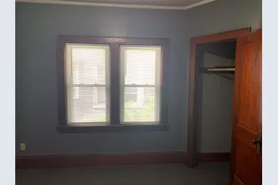 2867 N 37th St #2869, Milwaukee, WI 53210 - Photo 18