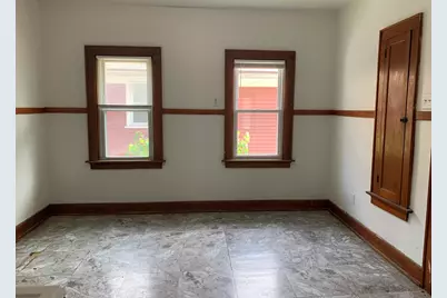 2867 N 37th St #2869, Milwaukee, WI 53210 - Photo 16
