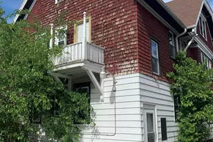 2867 N 37th St, Milwaukee, WI 53210 - Photo 48