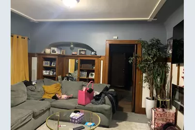 2867 N 37th St #2869, Milwaukee, WI 53210 - Photo 30