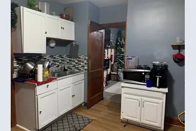 2867 N 37th St #2869, Milwaukee, WI 53210 - Photo 28