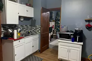 2867 N 37th St, Milwaukee, WI 53210 - Photo 28