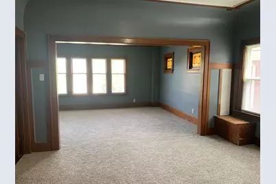 2867 N 37th St #2869, Milwaukee, WI 53210 - Photo 6