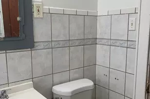 2867 N 37th St, Milwaukee, WI 53210 - Photo 24