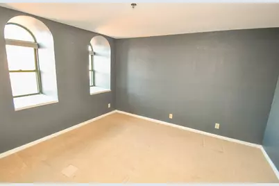 270 E Highland Ave #836, Milwaukee, WI 53202 - Photo 8