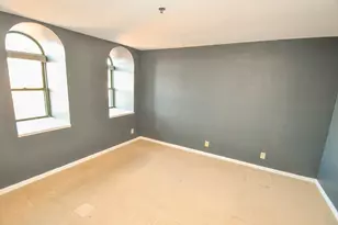 270 E Highland Ave, Milwaukee, WI 53202 - Photo 8