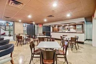 270 E Highland Ave, Milwaukee, WI 53202 - Photo 16