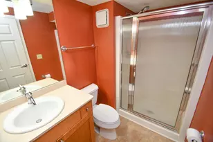 270 E Highland Ave, Milwaukee, WI 53202 - Photo 10