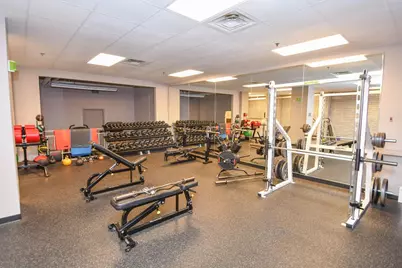 270 E Highland Ave #836, Milwaukee, WI 53202 - Photo 14