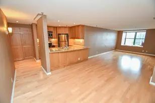 270 E Highland Ave, Milwaukee, WI 53202 - Photo 2