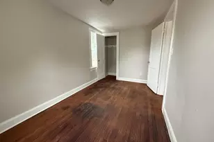 1723 Erie St, Racine, WI 53402 - Photo 6