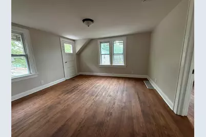 1723  Erie St, Racine, WI 53402 - Photo 4