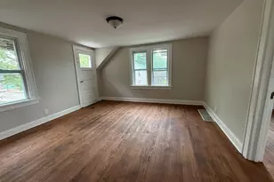1723 Erie St, Racine, WI 53402 - Photo 4