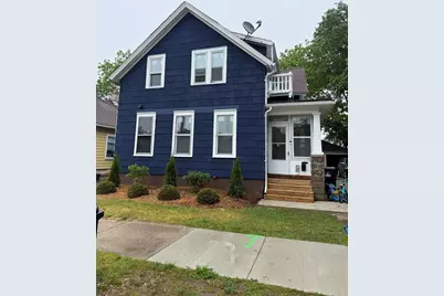 1723  Erie St, Racine, WI 53402 - Photo 16
