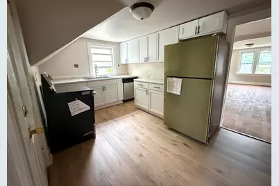 1723  Erie St, Racine, WI 53402 - Photo 2