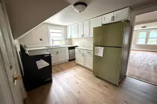 1723 Erie St, Racine, WI 53402 - Photo 2