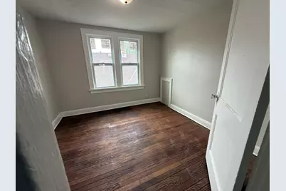 1723  Erie St, Racine, WI 53402 - Photo 8