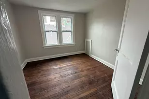 1723 Erie St, Racine, WI 53402 - Photo 8