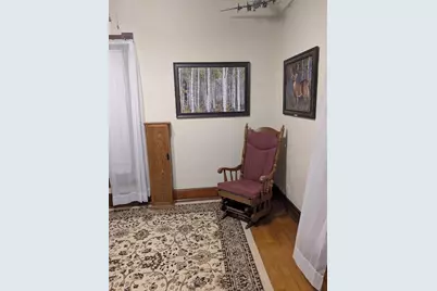 534 S Jackson St, Waterloo, WI 53594 - Photo 20