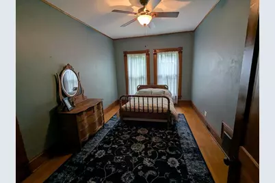 534 S Jackson St, Waterloo, WI 53594 - Photo 20