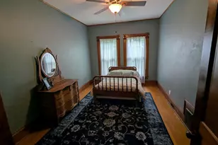 534 S Jackson St, Waterloo, WI 53594 - Photo 20