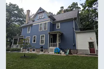 534 S Jackson St, Waterloo, WI 53594 - Photo 2