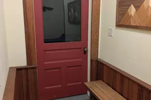 534 S Jackson St, Waterloo, WI 53594 - Photo 6