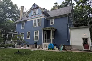 534 S Jackson St, Waterloo, WI 53594 - Photo 4