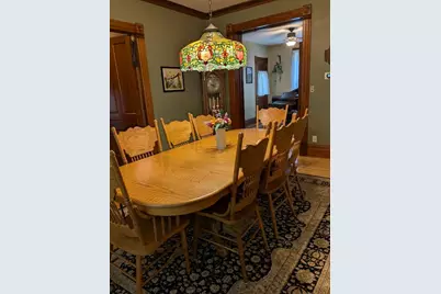 534 S Jackson St, Waterloo, WI 53594 - Photo 8