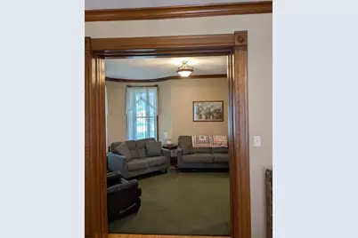 534 S Jackson St, Waterloo, WI 53594 - Photo 12