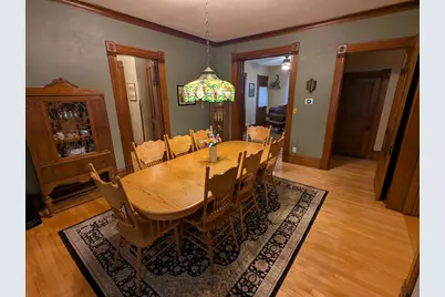 534 S Jackson St, Waterloo, WI 53594 - Photo 10