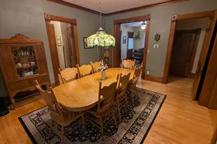534 S Jackson St, Waterloo, WI 53594 - Photo 10