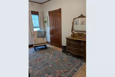 534 S Jackson St, Waterloo, WI 53594 - Photo 18
