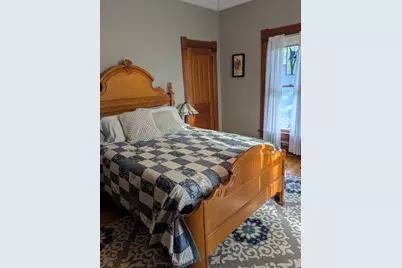534 S Jackson St, Waterloo, WI 53594 - Photo 16