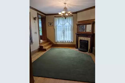 534 S Jackson St, Waterloo, WI 53594 - Photo 14
