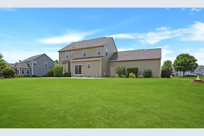 W348N5840  Snapdragon Ct, Oconomowoc, WI 53066 - Photo 32