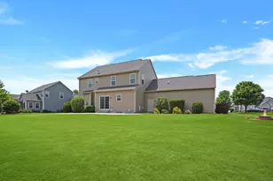 W348N5840 Snapdragon Ct, Oconomowoc, WI 53066 - Photo 32