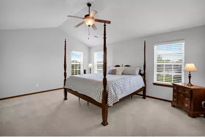 W348N5840  Snapdragon Ct, Oconomowoc, WI 53066 - Photo 22