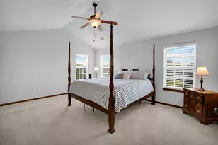 W348N5840 Snapdragon Ct, Oconomowoc, WI 53066 - Photo 22