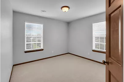 W348N5840  Snapdragon Ct, Oconomowoc, WI 53066 - Photo 30