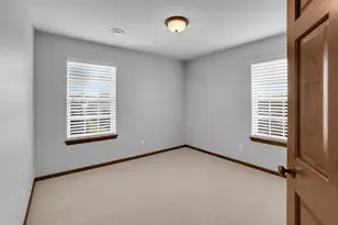 W348N5840 Snapdragon Ct, Oconomowoc, WI 53066 - Photo 30