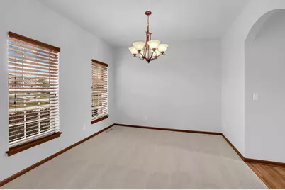 W348N5840  Snapdragon Ct, Oconomowoc, WI 53066 - Photo 16