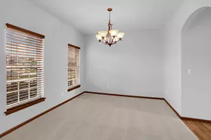 W348N5840 Snapdragon Ct, Oconomowoc, WI 53066 - Photo 16